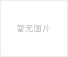 果胶酶正品酶制剂南京信维化工出售新品速来抢购