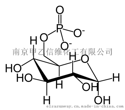 南京信维化工出售酶制剂正品菊糖酶菊粉酶速来抢购